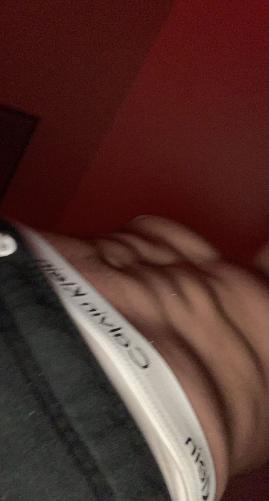 Profil de Melvine, 26 ans, Rencontre Mature à Saint-Jean-Baptiste