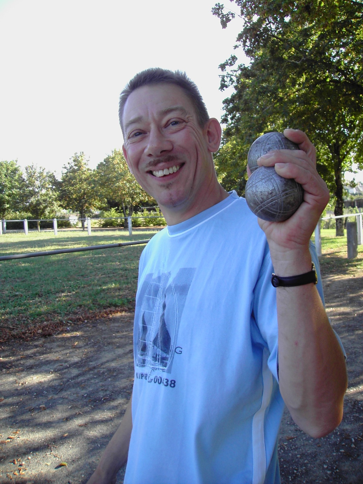 Profil de Jao, 55 ans, Rencontre Mature à Saint-Louis-de-Gonzague-du-Cap-Tourmente