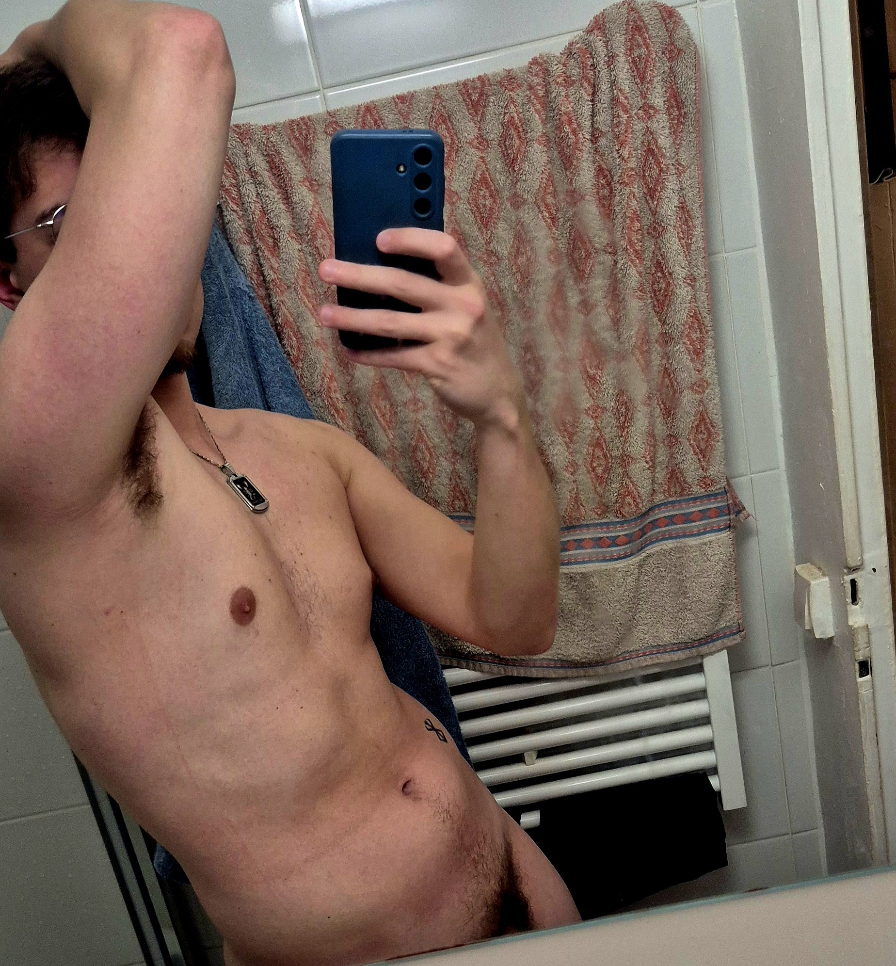 Profil de Jean-guy, 25 ans, Rencontre Mature à Vallée-Jonction