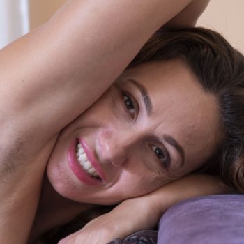 Profil de Arsena, 50 ans, Rencontre Mature à Bulyea