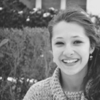 Profil de Dicle, 23 ans, Rencontre Mature à Princeville