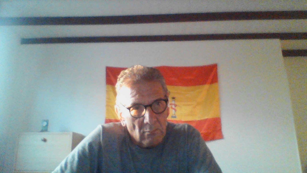 Profil de Eol, 55 ans, Rencontre Mature à Middle Arm