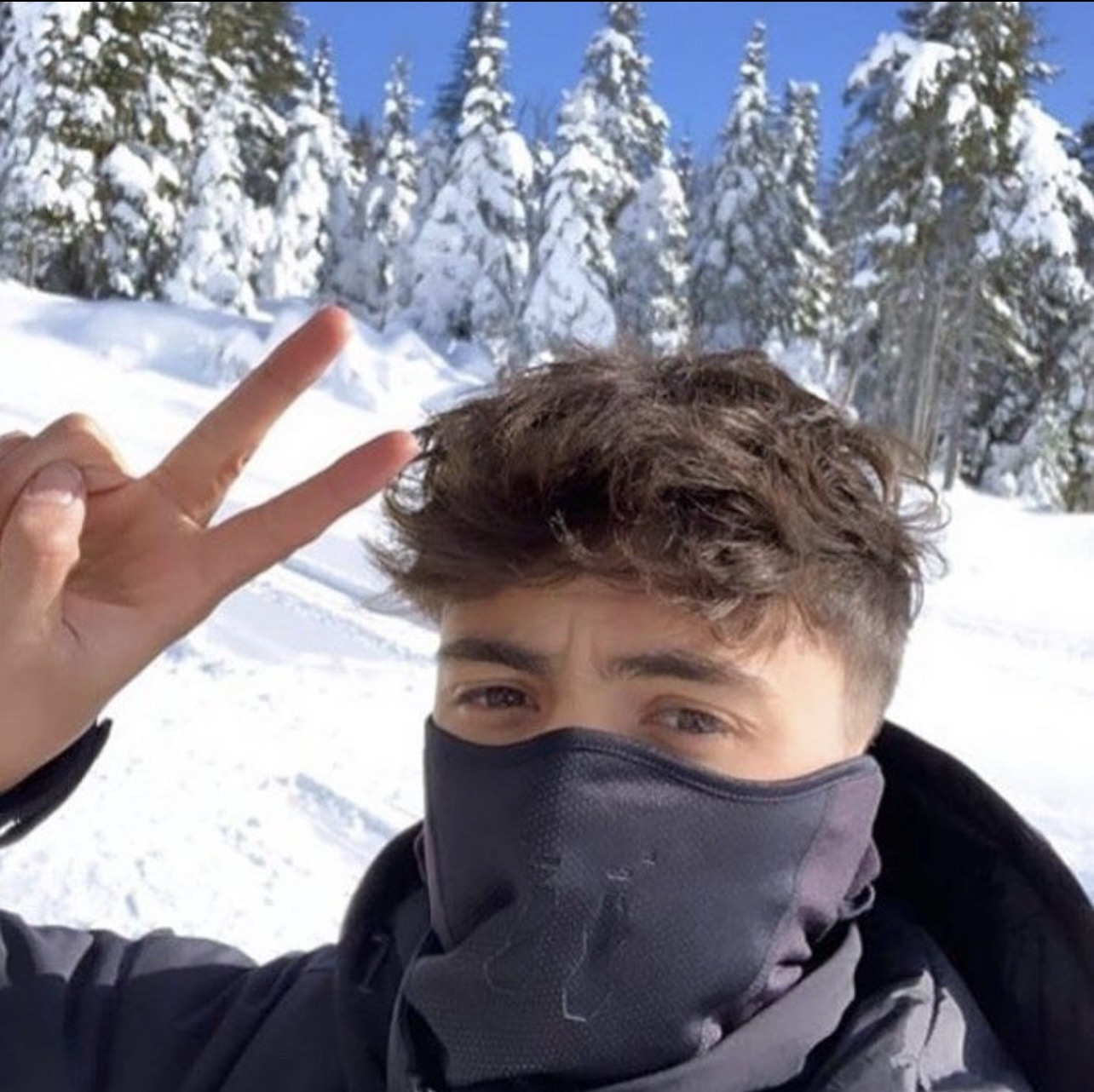 Profil de Zlatan, 28 ans, Rencontre Mature à Whitecourt