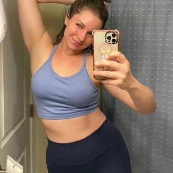 Profil de Zouliha, 34 ans, Rencontre Mature à Saint-Albert