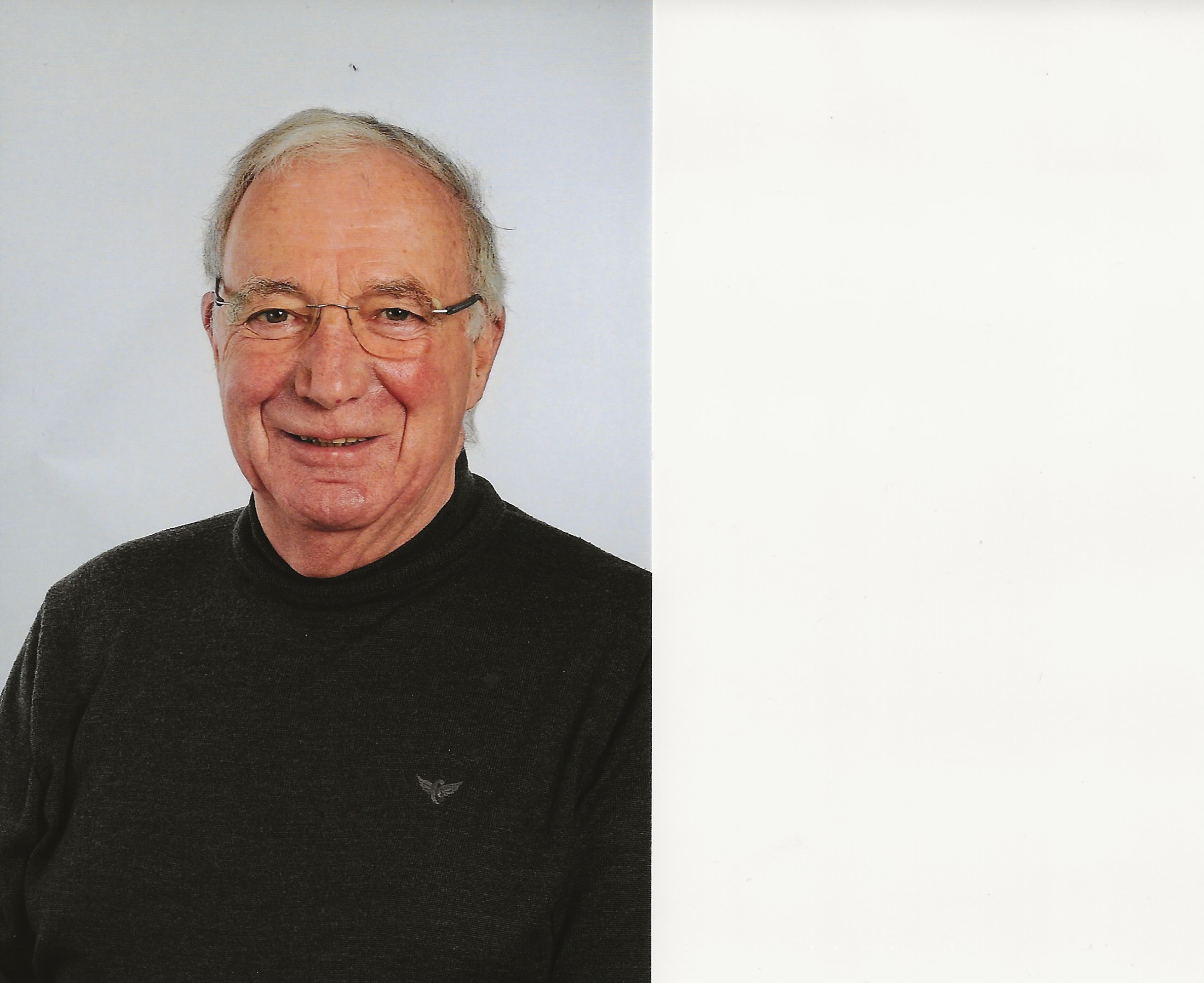 Profil de Zakari, 55 ans, Rencontre Mature à Burns Lake