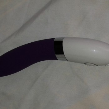 Profil de Gastonnette, 50 ans, Rencontre Mature à Saugeen Shores