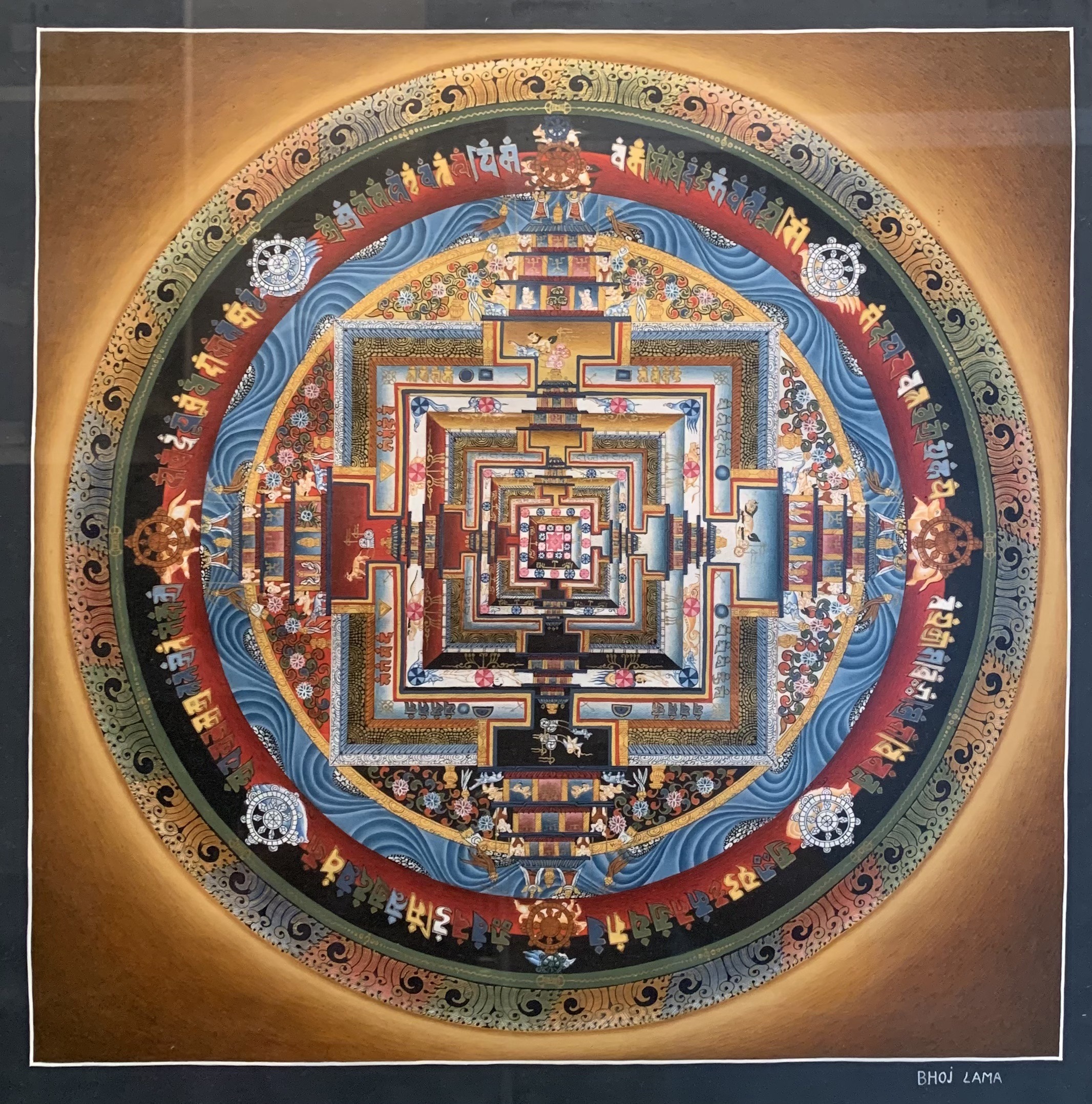 Profil de Abdelouab, 51 ans, Rencontre Mature à Kenora