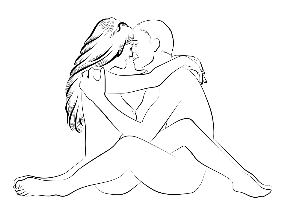 Profil de Luc-antoine, 21 ans, Rencontre Mature à Manning