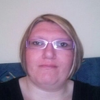 Profil de Flavia, 36 ans, Rencontre Mature à Kenora