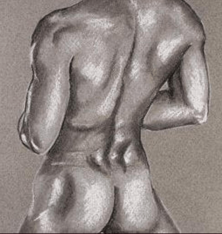 Profil de Mhedy, 54 ans, Rencontre Mature à Sainte-Monique