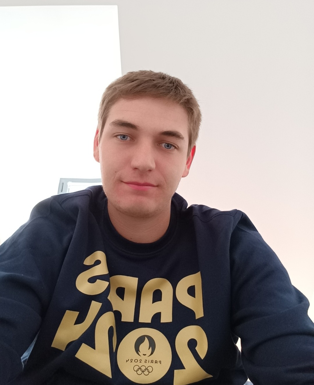 Profil de Bernus, 24 ans, Rencontre Mature à Portugal Cove-St. Philip's