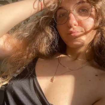 Profil de Siliana, 31 ans, Rencontre Mature à Mirabel