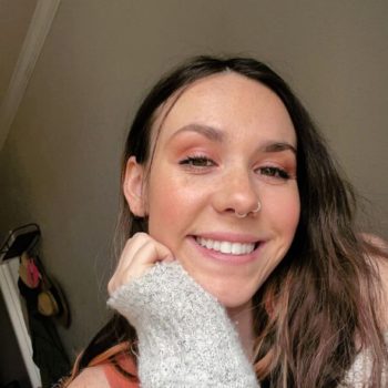 Profil de Olena, 33 ans, Rencontre Mature à Chelsea