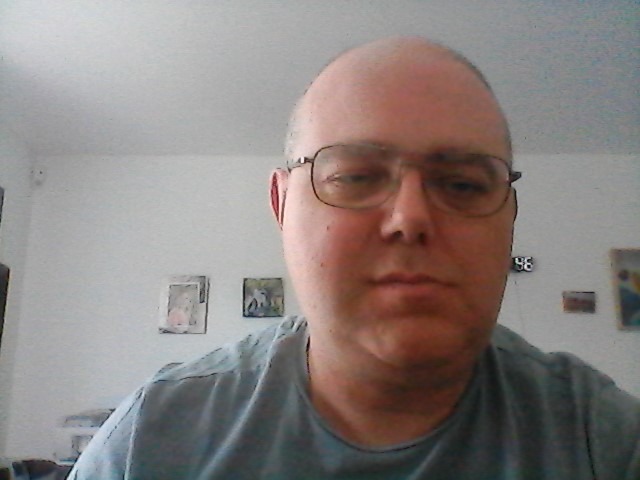 Profil de Massimo, 49 ans, Rencontre Mature à Milltown-Head of Bay d'Espoir