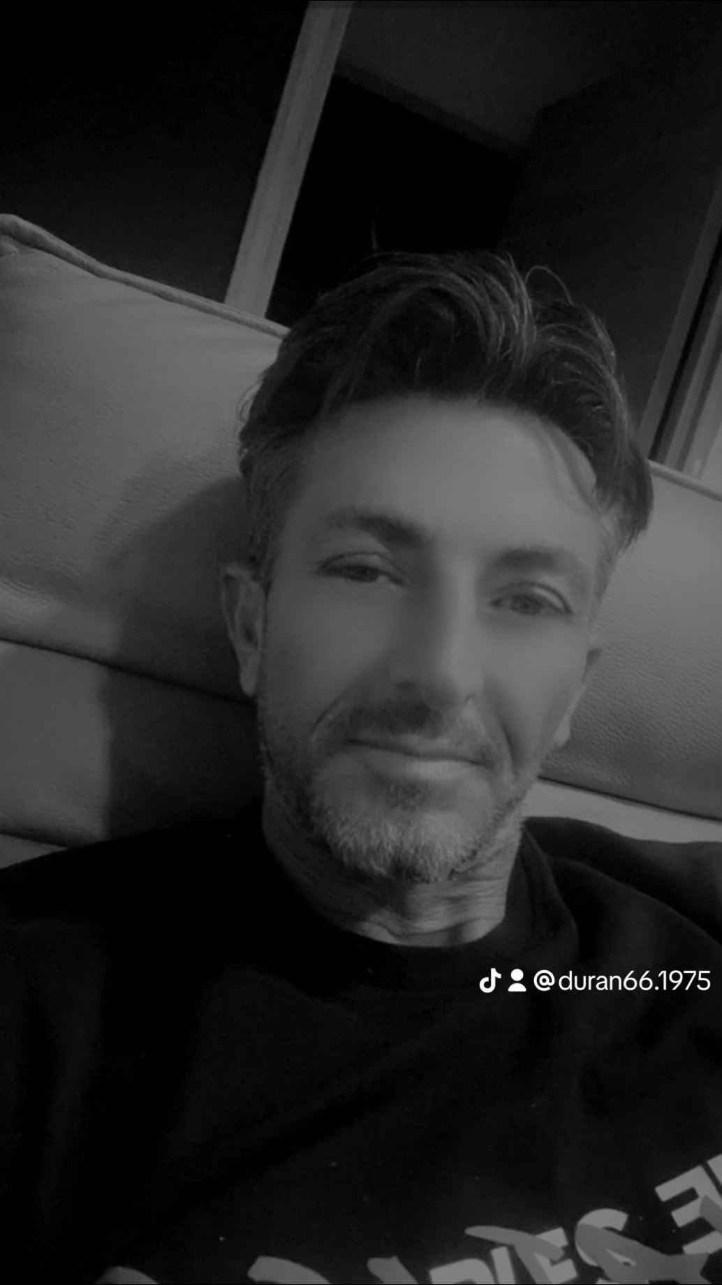 Profil de Mounsef, 50 ans, Rencontre Mature à L'Ascension-de-Notre-Seigneur