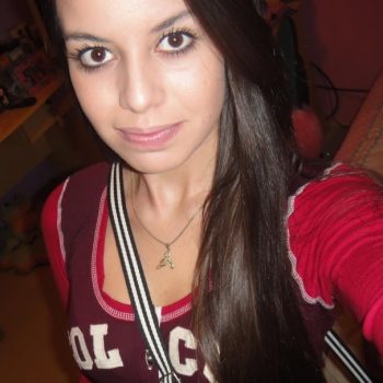 Profil de Line-marie, 28 ans, Rencontre Mature à Rocky Harbour