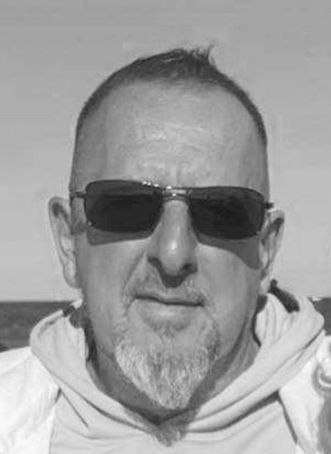 Profil de Evens, 53 ans, Rencontre Mature à Richard