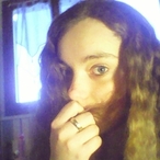 Profil de Claude, 23 ans, Rencontre Mature à Rawdon