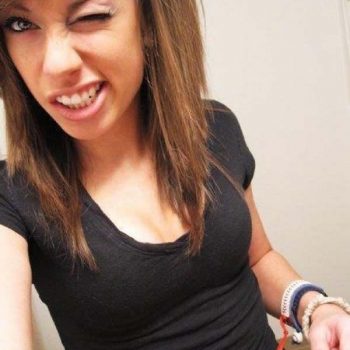 Profil de Husne, 30 ans, Rencontre Mature à Canora