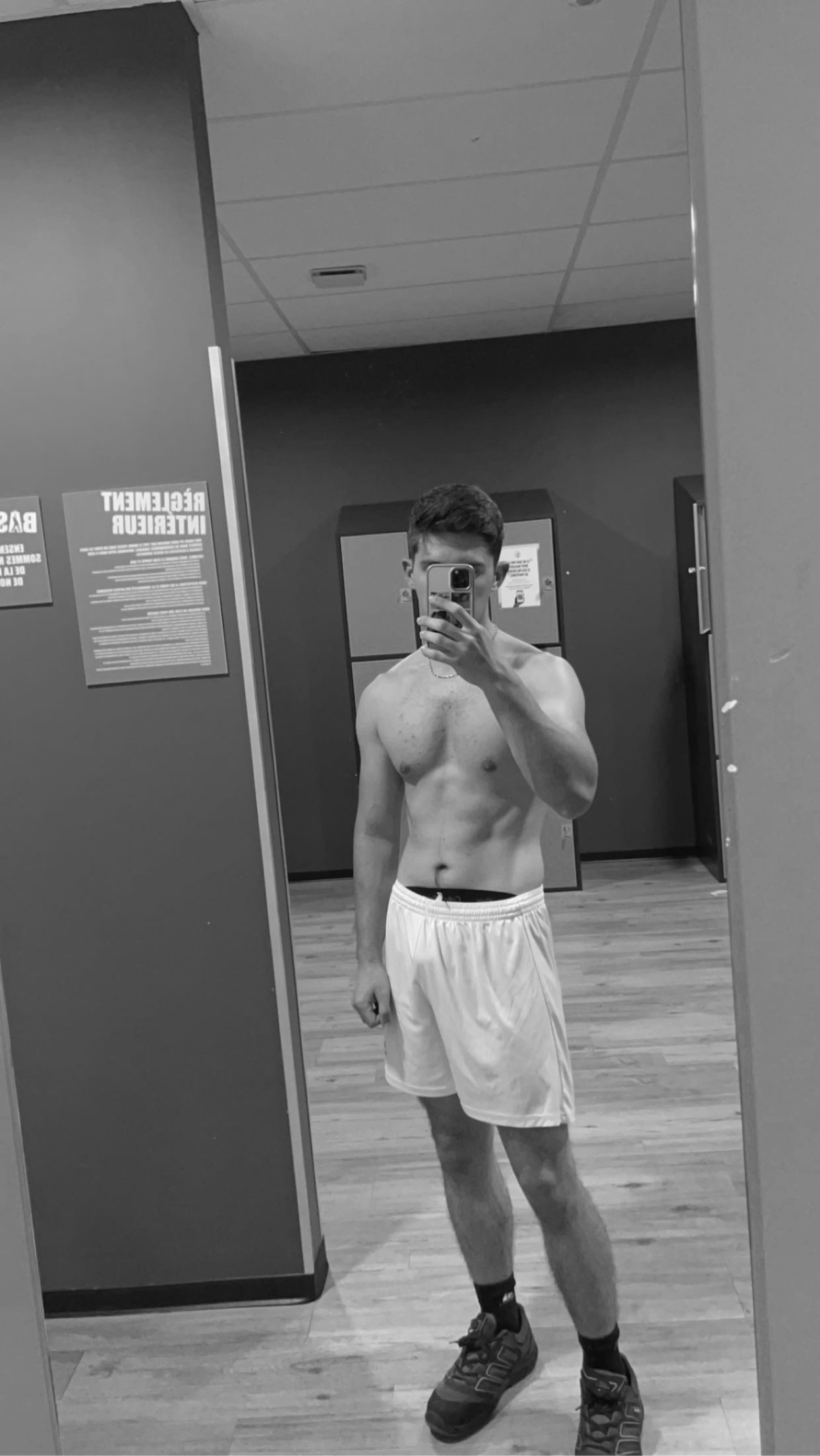 Profil de Avishai, 24 ans, Rencontre Mature à Consort