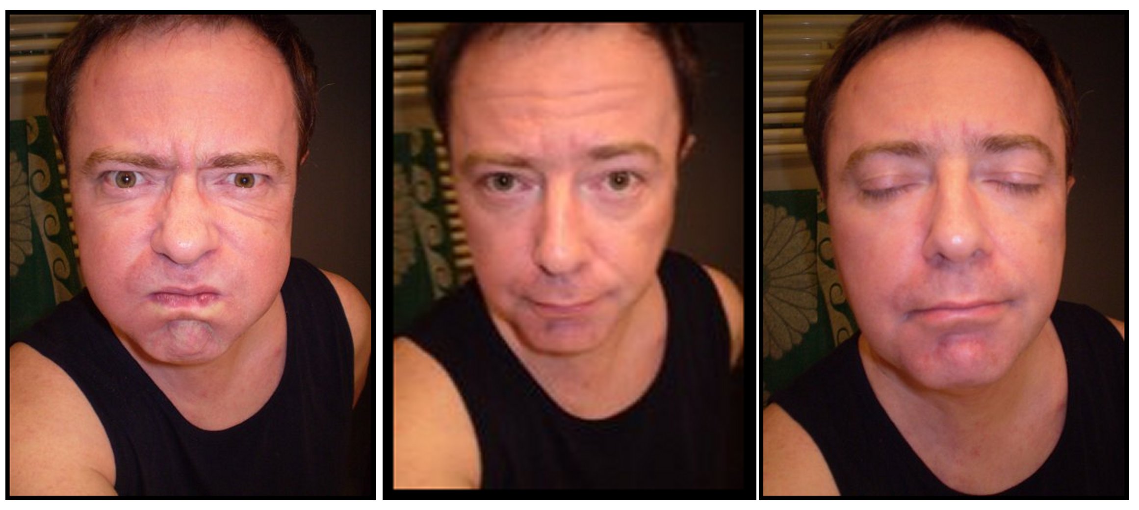 Profil de Caramba, 55 ans, Rencontre Mature à Saint-Eugène-d'Argentenay