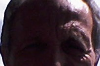 Profil de Yassa, 55 ans, Rencontre Mature à Cox's Cove