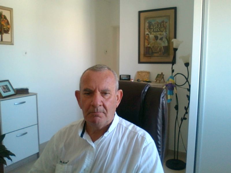 Profil de Kelyann, 55 ans, Rencontre Mature à Gore