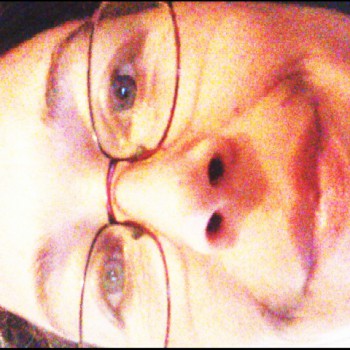 Profil de Hermina, 46 ans, Rencontre Mature à Frontenac