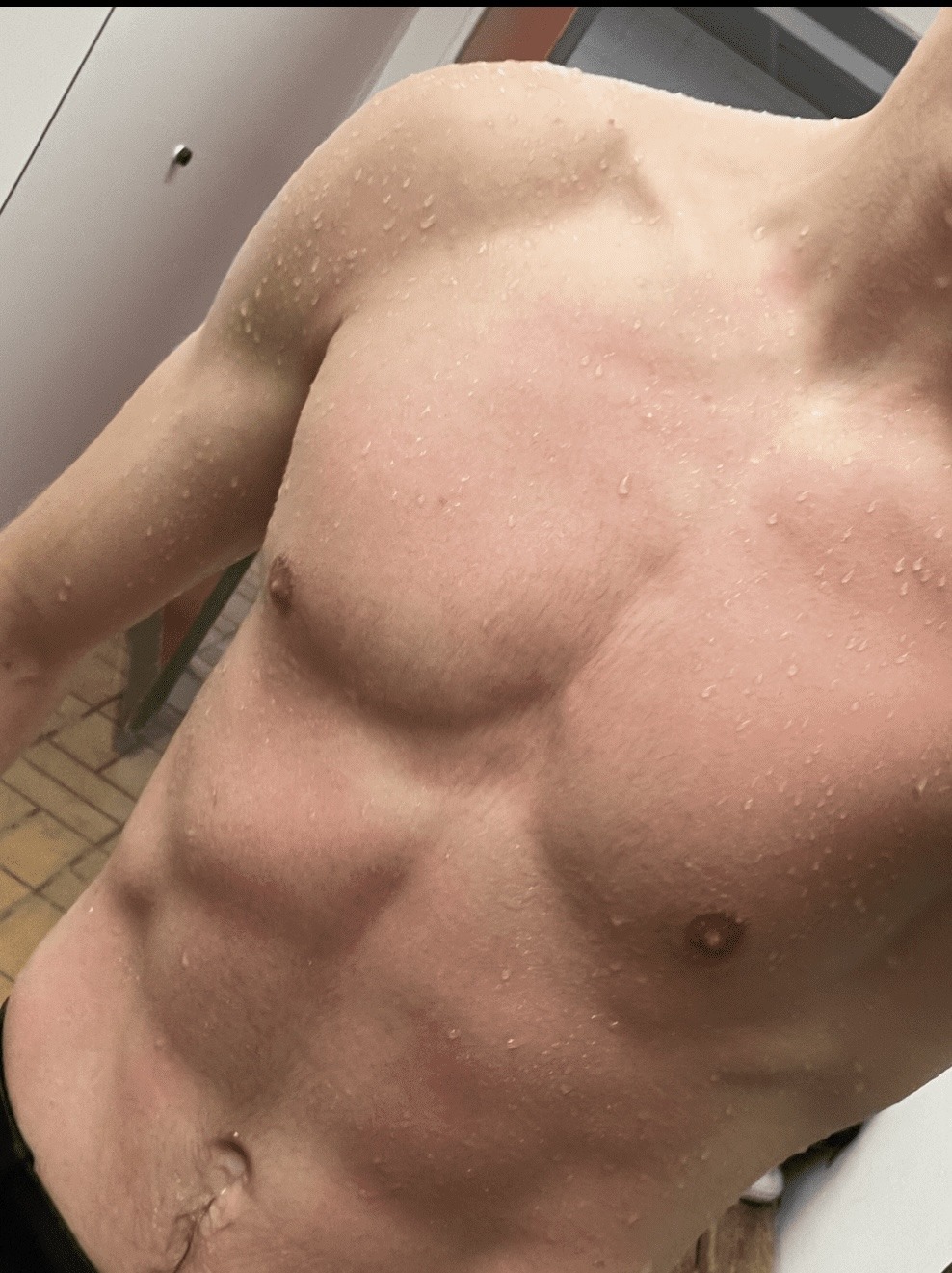 Profil de Moadh, 19 ans, Rencontre Mature à Breadalbane