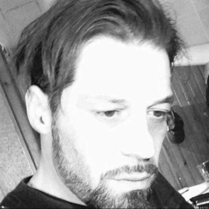 Profil de Chayton, 50 ans, Rencontre Mature à Rose Blanche-Harbour le Cou