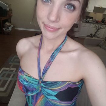 Profil de Delle, 28 ans, Rencontre Mature à Lac-Brome