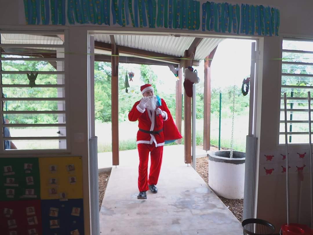 Profil de Hippolythe, 39 ans, Rencontre Mature à Allan