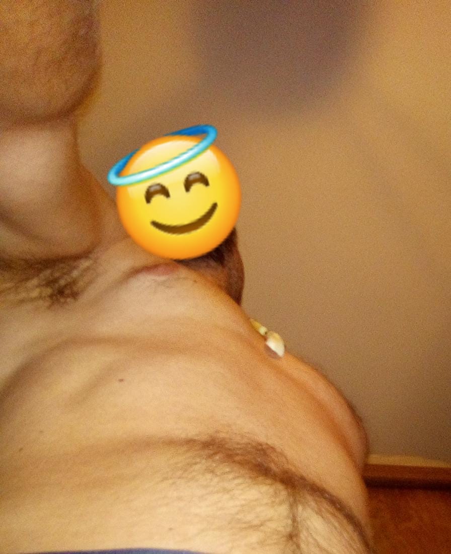 Profil de Youssoupha, 33 ans, Rencontre Mature à Saint-Hubert-de-Rivière-du-Loup