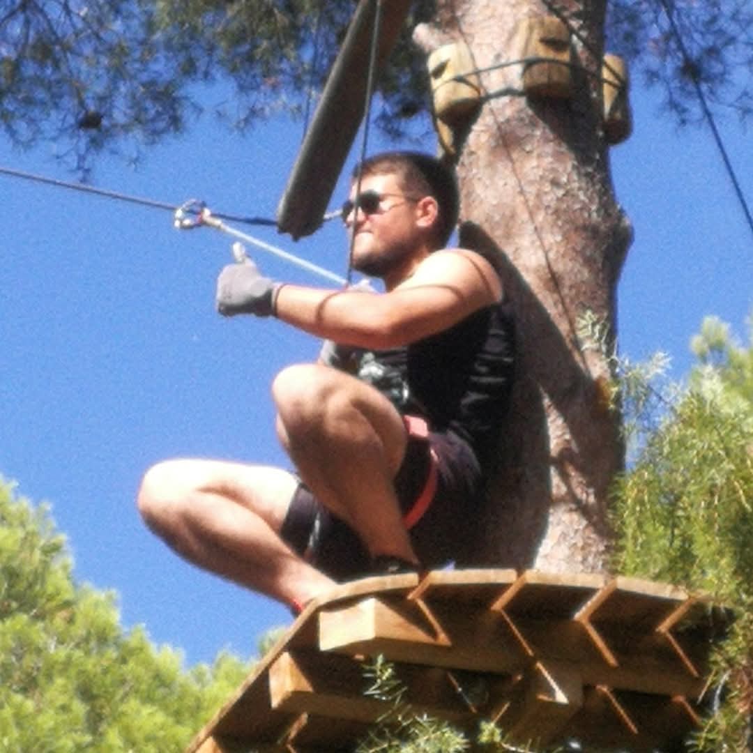 Profil de Salem, 28 ans, Rencontre Mature à Hinton