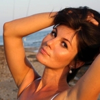 Profil de Anne-raphaelle, 40 ans, Rencontre Mature à Flower's Cove