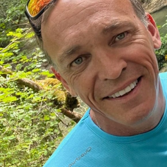 Profil de Siwan, 53 ans, Rencontre Mature à Saint-Aimé-du-Lac-des-Îles