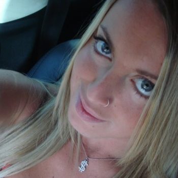Profil de Loralie, 30 ans, Rencontre Mature à Muenster