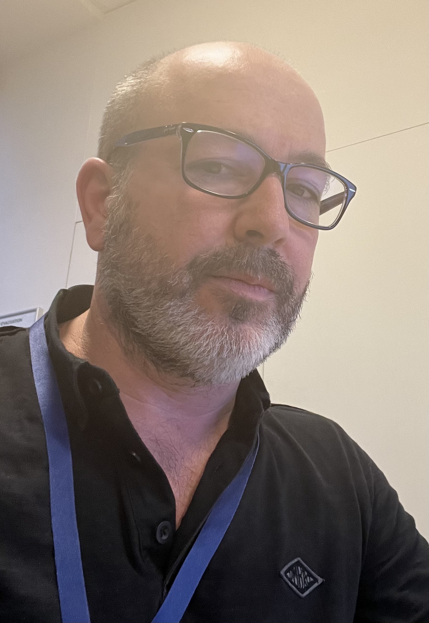 Profil de Anthone, 53 ans, Rencontre Mature à Small Point-Adam's Cove-Blackhead-Broad Cove