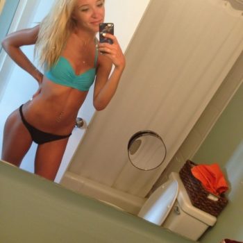 Profil de Sakina, 30 ans, Rencontre Mature à Argyle