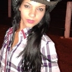 Profil de Eryn, 30 ans, Rencontre Mature à Armour