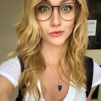 Profil de Raja, 30 ans, Rencontre Mature à Anchor Point