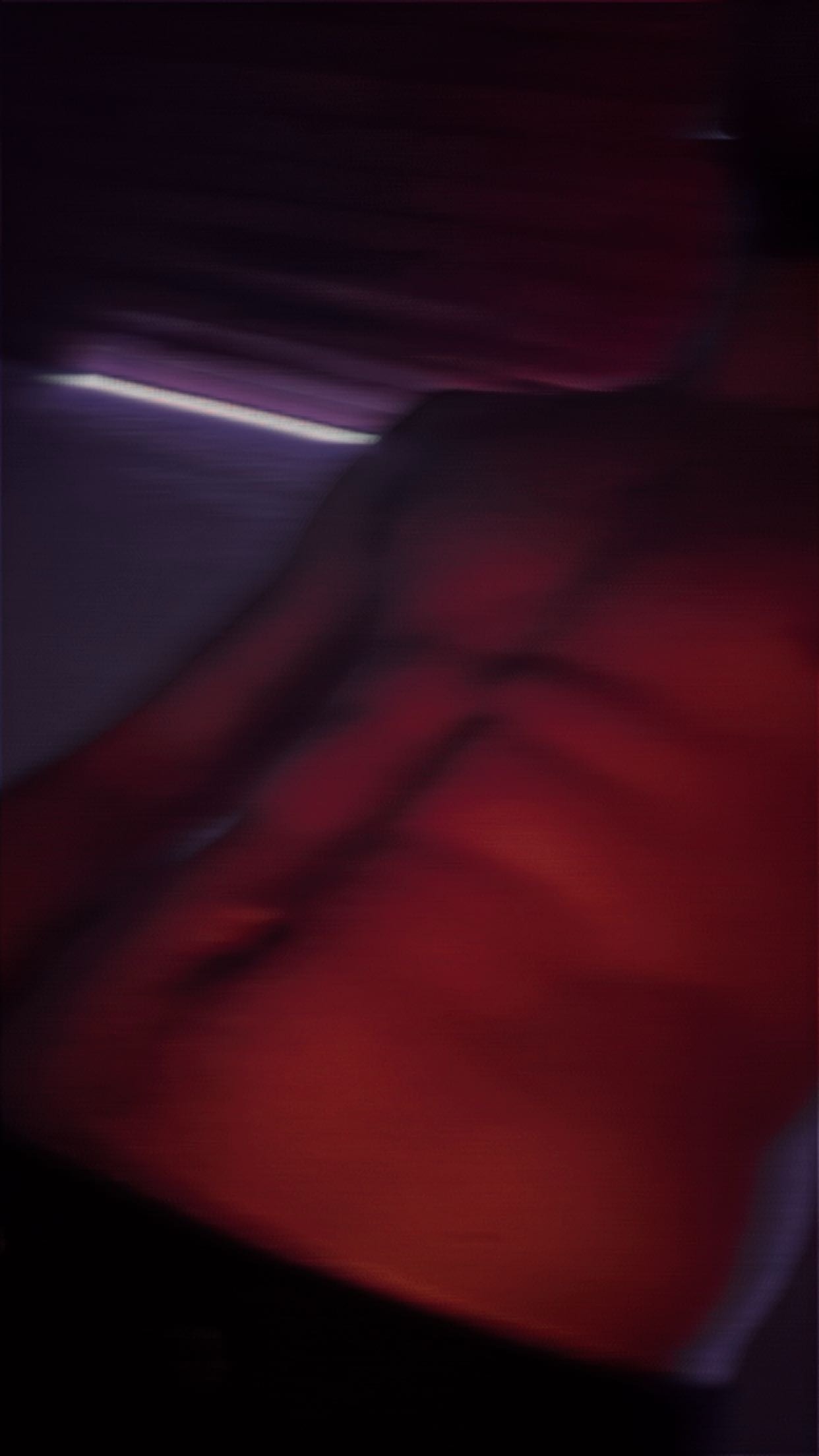 Profil de Dolan, 27 ans, Rencontre Mature à Sainte-Félicité