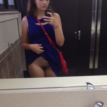 Profil de Lena-marie, 31 ans, Rencontre Mature à Duff