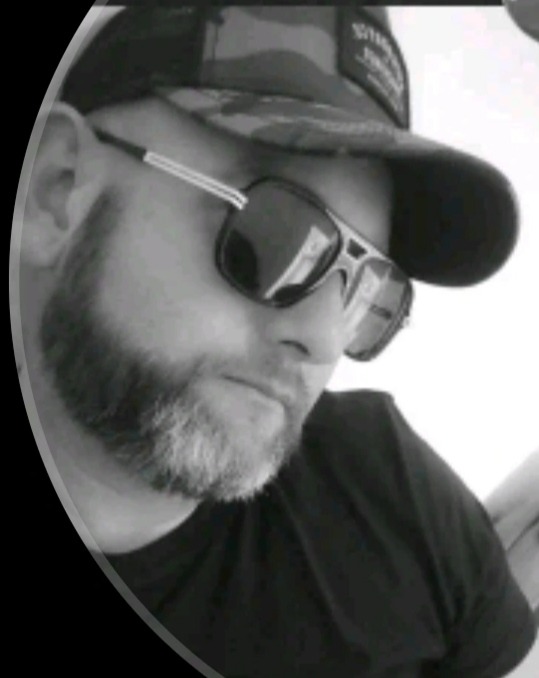 Profil de Lester, 39 ans, Rencontre Mature à Goose Cove East