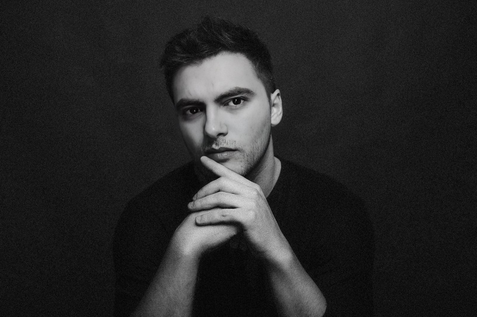 Profil de Thelor, 38 ans, Rencontre Mature à Laval