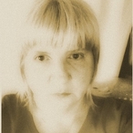 Profil de Zea, 52 ans, Rencontre Mature à Saint-Lazare