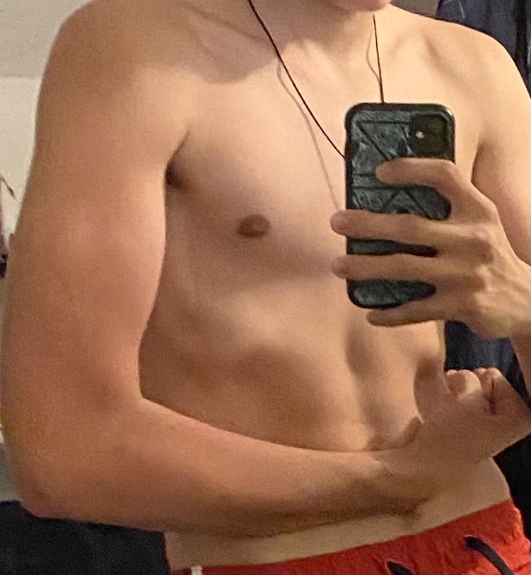 Profil de Badreddine, 19 ans, Rencontre Mature à Milltown-Head of Bay d'Espoir