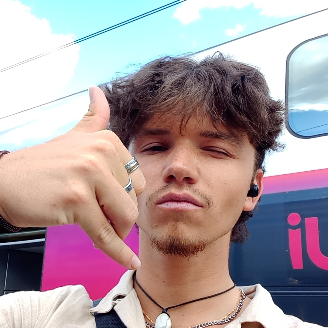 Profil de Marc, 22 ans, Rencontre Mature à English Harbour East