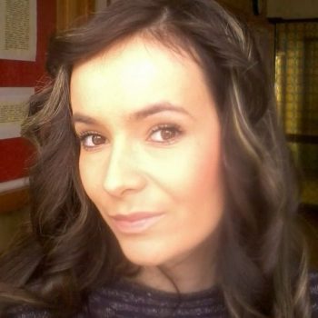 Profil de Janais, 34 ans, Rencontre Mature à Longueuil