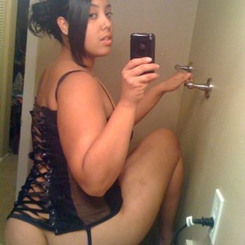 Profil de Zeineb, 32 ans, Rencontre Mature à Saint-Hubert-de-Rivière-du-Loup